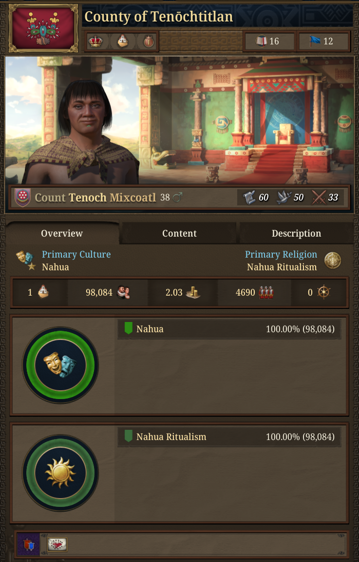 Country Selection.png